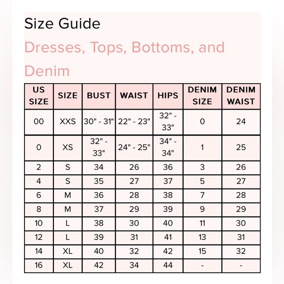 Francesca's Collections White Jumpsuit with Smocked Bodice and Wide-Leg Design - Picture 8 of 8